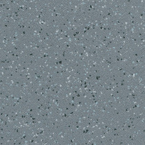 Gerflor Safety vinyl flooring prices, slip resistance Vinyl Flooring Tarasafe Ultra shade 8709 Granite